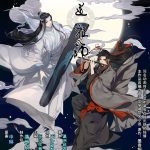 2980391bfdb389f26a2f4aca82081514