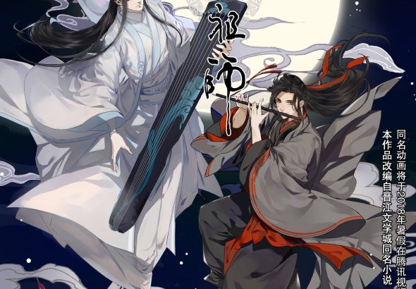 2980391bfdb389f26a2f4aca82081514