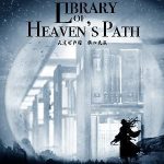Library of Heaven's Path - Heng Sao Tian Ya