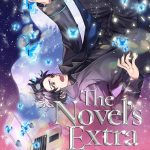 Novel's Extra