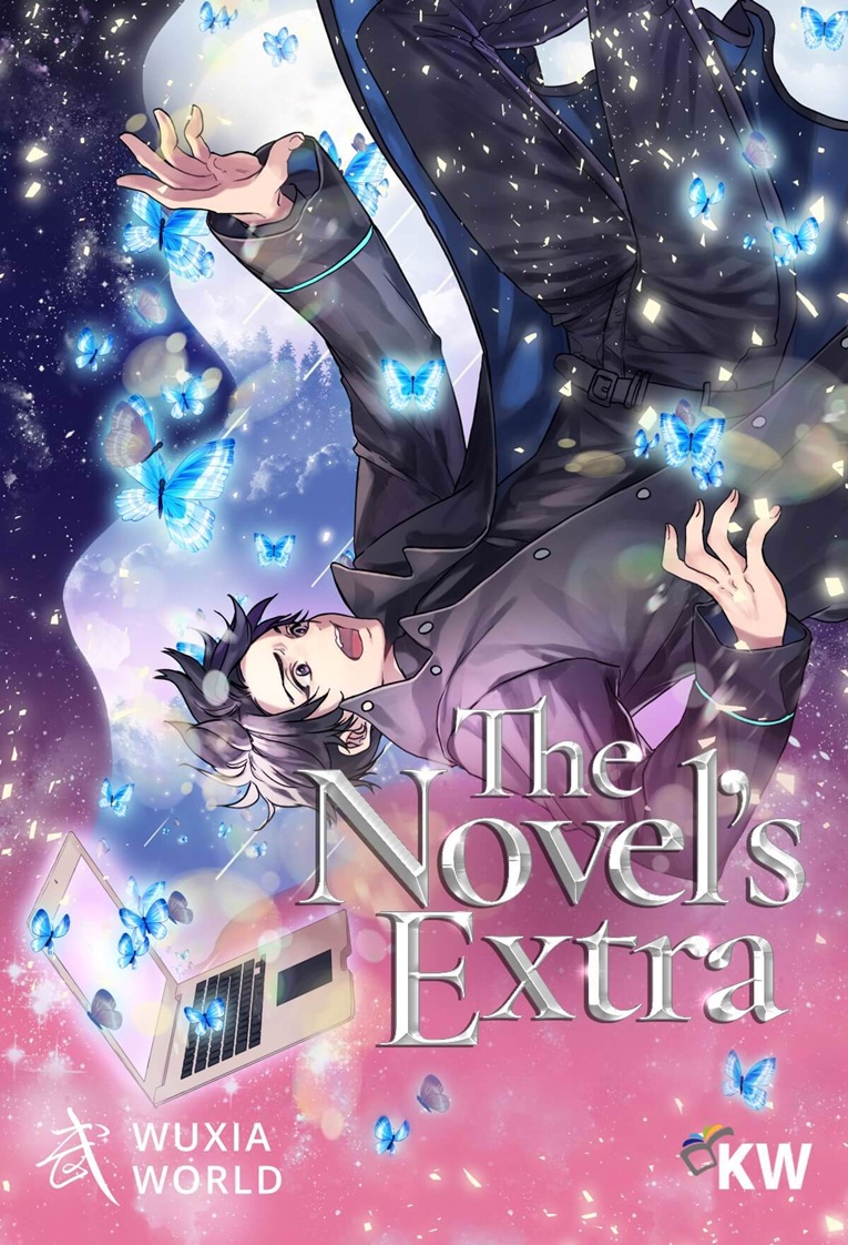 Novel's Extra