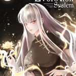 Void Evolution System - Crocs_is_Dead